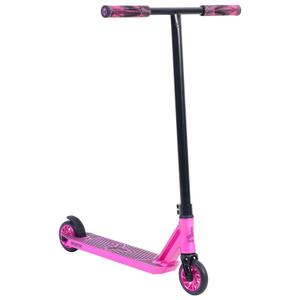 product/t/r/triad_52016_pink-black_1.jpg