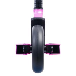 product/t/r/triad_52016_pink-black_10.jpg