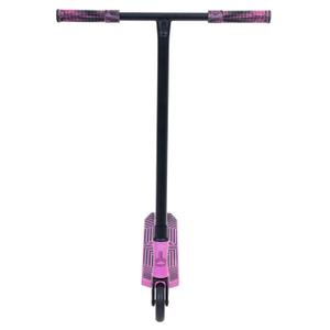 52016-trottinette-enfant-triad-scooters-infraction-v2-medusa-pink-black-4-3-x20