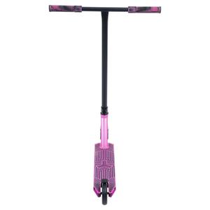 product/t/r/triad_52016_pink-black_4.jpg