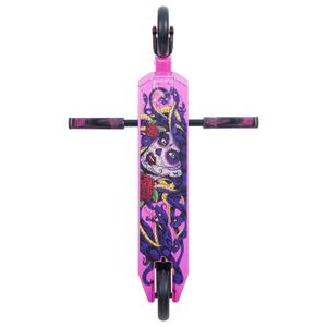 product/t/r/triad_52016_pink-black_6.jpg