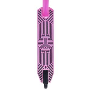 product/t/r/triad_52016_pink-black_7.jpg