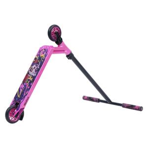 product/t/r/triad_52016_pink-black_8.jpg