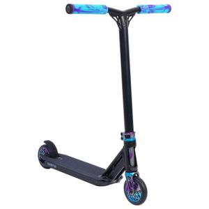 product/t/r/triad_52027_black-blue-purple_1.jpg