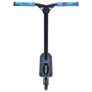 52027-trottinette-enfant-triad-scooters-psychic-delinquent-mini-black-blue-purple-4-7-x18
