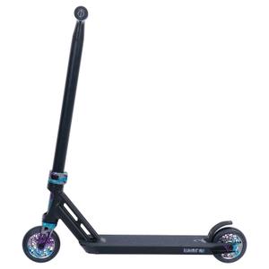 product/t/r/triad_52027_black-blue-purple_5.jpg