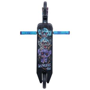 product/t/r/triad_52027_black-blue-purple_7.jpg