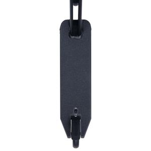 product/t/r/triad_52027_black-blue-purple_8.jpg