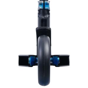 product/t/r/triad_52027_black-blue-purple_9.jpg