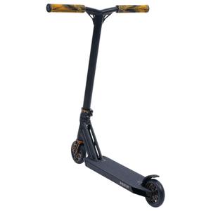 product/t/r/triad_52028_black-gold-grey_2.jpg