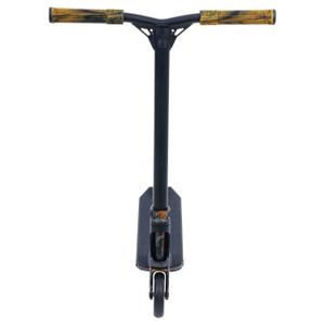 52028-trottinette-enfant-triad-scooters-psychic-delinquent-mini-black-gold-grey-4-7-x18