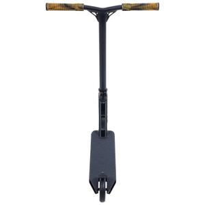 product/t/r/triad_52028_black-gold-grey_4.jpg