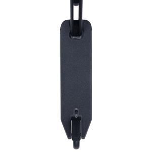 product/t/r/triad_52028_black-gold-grey_8.jpg