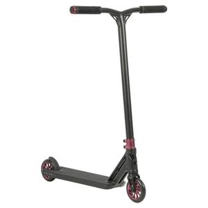 52065-trottinette-enfant-triad-scooters-c120-rabid-black-red-4-7-x19-5