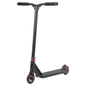 product/t/r/triad_52065_black-red_2.jpg
