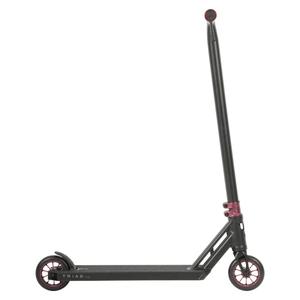 product/t/r/triad_52065_black-red_3.jpg