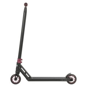 product/t/r/triad_52065_black-red_4.jpg