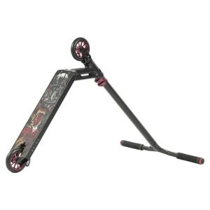 product/t/r/triad_52065_black-red_6.jpg