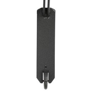 product/t/r/triad_52065_black-red_8.jpg
