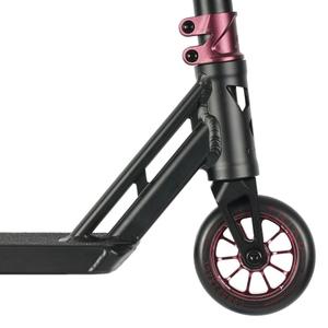 product/t/r/triad_52065_black-red_9.jpg