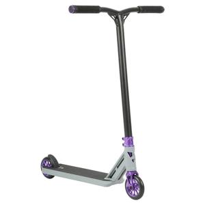 52066-trottinette-enfant-triad-scooters-c120-condemned-grey-purple-4-7-x19-5
