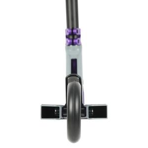 product/t/r/triad_52066_grey-purple_10.jpg