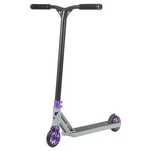 product/t/r/triad_52066_grey-purple_2.jpg
