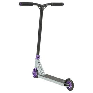 product/t/r/triad_52066_grey-purple_3.jpg