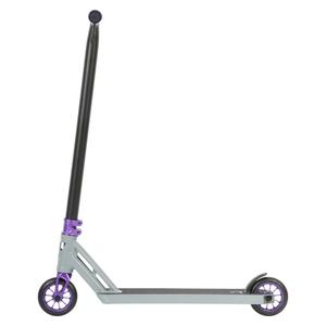 product/t/r/triad_52066_grey-purple_5.jpg