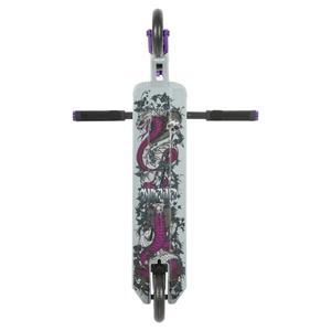 product/t/r/triad_52066_grey-purple_7.jpg