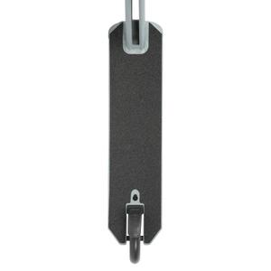 product/t/r/triad_52066_grey-purple_8.jpg