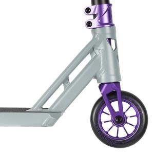 product/t/r/triad_52066_grey-purple_9.jpg
