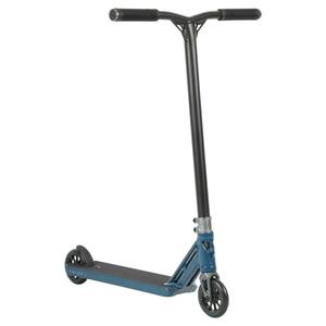 52067-trottinette-enfant-triad-scooters-c120-totem-black-red-4-7-x19-5