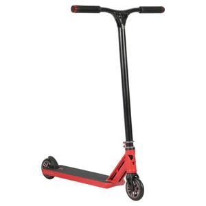 52068-trottinette-enfant-triad-scooters-c127-arcane-red-black-5-x20-5