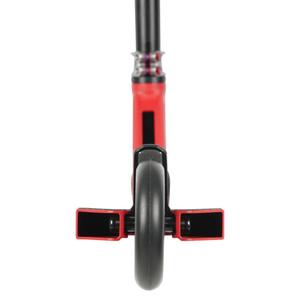 product/t/r/triad_52068_red-black_10.jpg