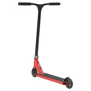 product/t/r/triad_52068_red-black_5.jpg