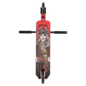 product/t/r/triad_52068_red-black_7.jpg