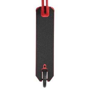 product/t/r/triad_52068_red-black_8.jpg