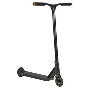 52069-trottinette-enfant-triad-scooters-c127-deranged-deranged-5-x20-5