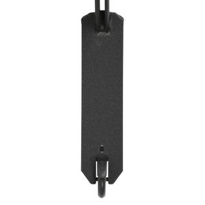 product/t/r/triad_52069_deranged_8.jpg
