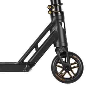 product/t/r/triad_52069_deranged_9.jpg