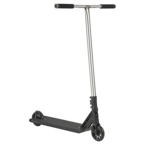 52093-trottinette-enfant-triad-scooters-cb130-cursed-hellion-5-5-x22