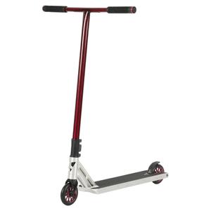 product/t/r/triad_52092_raw-red_2.jpg