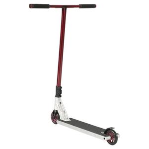 product/t/r/triad_52092_raw-red_4.jpg