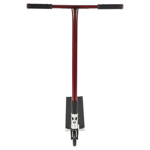 52094-trottinette-enfant-triad-scooters-cb140-hellion-raw-red-5-5-x22