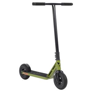 52113-trottinette-enfant-triad-scooters-cd140-shape-shifter-dirt-green-black-5-5-x20-5