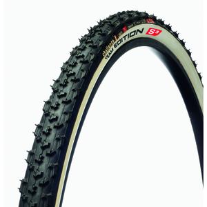 11860-boyau-souple-challenge-limus-team-edition-320-tpi-noir-33-mm