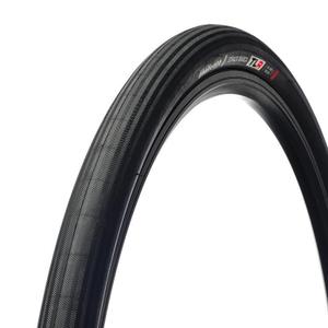 2084-pneu-tubeless-triangle-strada-bianca-120-tpi-black-36-mm