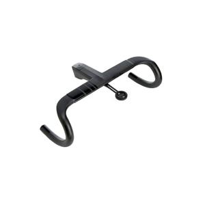 725627-guidon-deda-alanera-rs-rhm-evo-noir-110x44-cm