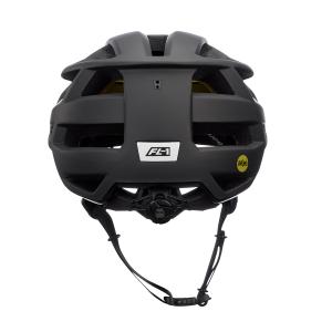 bm10m19mbkv-casque-bern-fl-1-pave-mips-matte-black-w